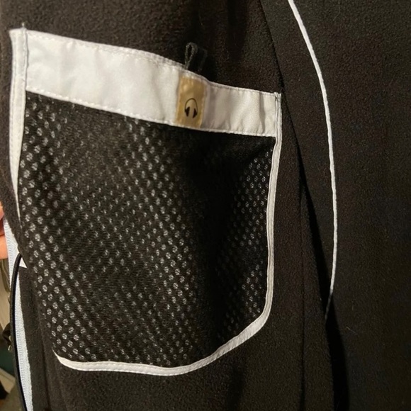 Jacket - Picture 5 of 6